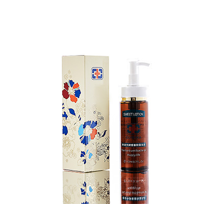 潼南男女外阴洗液