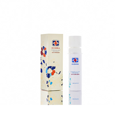 潼南抗菌防护喷雾