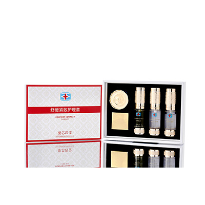 潼南私密拓客体验套