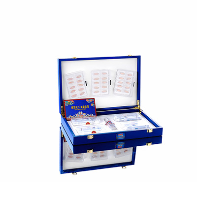 潼南润芯滋润综合版