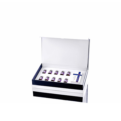 潼南严重问题修复套