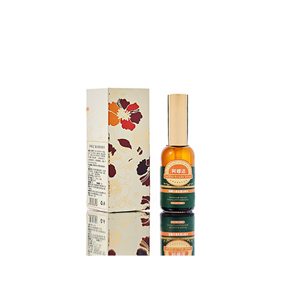 潼南备孕期日常卫生护理精华