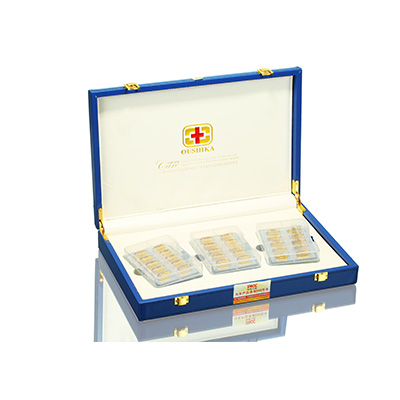 盆腔排毒修复套潼南