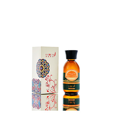 潼南预防妊娠纹.蚕丝修复精华